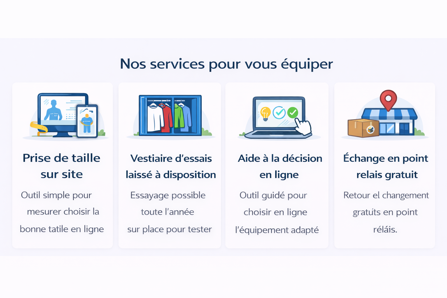 Tenue Lycee UFA No famille de métiers